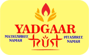 yadgaar